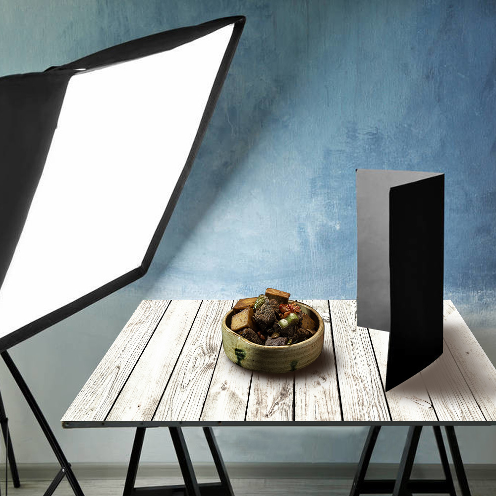 Floral Fine Books Arts Photogr - Lighting In Photography Book recension och pris